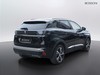 Peugeot 3008 1.2 puretech turbo gt eat8 s&s