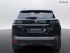 Peugeot 3008 1.2 puretech turbo gt eat8 s&s