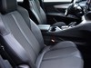Peugeot 3008 1.2 puretech turbo gt eat8 s&s