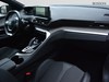 Peugeot 3008 1.2 puretech turbo gt eat8 s&s