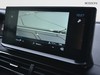 Peugeot 3008 1.2 puretech turbo gt eat8 s&s