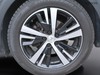 Peugeot 3008 1.2 puretech turbo gt eat8 s&s