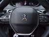 Peugeot 3008 1.2 puretech turbo gt eat8 s&s
