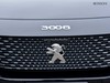 Peugeot 3008 1.2 puretech turbo gt eat8 s&s