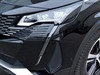 Peugeot 3008 1.2 puretech turbo gt eat8 s&s
