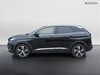 Peugeot 3008 1.2 puretech turbo gt eat8 s&s