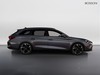 Cupra Leon Sportstourer sportstourer 2.0 tdi 150cv dsg