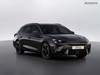 Cupra Leon Sportstourer sportstourer 2.0 tdi 150cv dsg