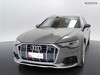 Audi A6 allroad allroad 50 3.0 v6 tdi mhev 48v 286cv evolution quattro tiptronic