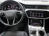 Audi A6 allroad allroad 50 3.0 v6 tdi mhev 48v 286cv evolution quattro tiptronic