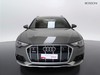 Audi A6 allroad allroad 50 3.0 v6 tdi mhev 48v 286cv evolution quattro tiptronic