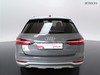 Audi A6 allroad allroad 50 3.0 v6 tdi mhev 48v 286cv evolution quattro tiptronic