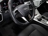 Audi A6 allroad allroad 50 3.0 v6 tdi mhev 48v 286cv evolution quattro tiptronic