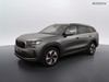 Skoda Kodiaq 2.0 tdi 150cv executive dsg 7p.ti