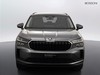 Skoda Kodiaq 2.0 tdi 150cv executive dsg 7p.ti