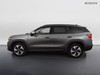 Skoda Kodiaq 2.0 tdi 150cv executive dsg 7p.ti