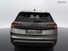 Skoda Kodiaq 2.0 tdi 150cv executive dsg 7p.ti