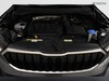 Skoda Kodiaq 2.0 tdi 150cv executive dsg 7p.ti