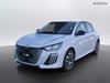 Peugeot 208 1.2 puretech 100cv business s&s