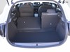 Peugeot 208 1.2 puretech 100cv business s&s