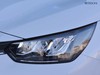 Peugeot 208 1.2 puretech 100cv business s&s