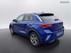 Volkswagen T-Roc 1.5 tsi act r line