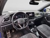 Volkswagen T-Roc 1.5 tsi act r line