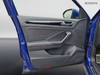 Volkswagen T-Roc 1.5 tsi act r line