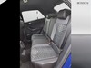 Volkswagen T-Roc 1.5 tsi act r line