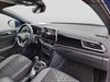 Volkswagen T-Roc 1.5 tsi act r line