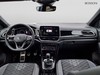 Volkswagen T-Roc 1.5 tsi act r line