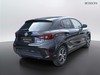 Mg MG3 1.5 hybrid+ luxury