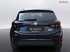 Mg MG3 1.5 hybrid+ luxury