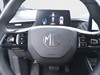 Mg MG3 1.5 hybrid+ luxury