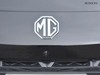 Mg MG3 1.5 hybrid+ luxury