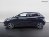 Mg MG3 1.5 hybrid+ luxury