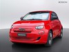 Fiat 500 1.0 hybrid icon