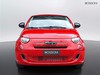 Fiat 500 1.0 hybrid icon