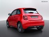Fiat 500 1.0 hybrid icon