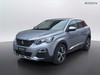 Peugeot 3008 1.5 bluehdi 130cv allure s&s
