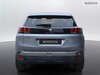 Peugeot 3008 1.5 bluehdi 130cv allure s&s