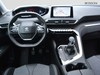 Peugeot 3008 1.5 bluehdi 130cv allure s&s