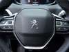 Peugeot 3008 1.5 bluehdi 130cv allure s&s