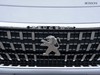Peugeot 3008 1.5 bluehdi 130cv allure s&s
