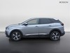 Peugeot 3008 1.5 bluehdi 130cv allure s&s