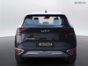 Kia Sportage 1.6 crdi mhev business dct
