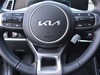 Kia Sportage 1.6 crdi mhev business dct