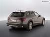 Audi A4 allroad allroad 40 2.0 tdi mhev 204cv business evolution quattro s tronic