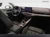 Audi A4 allroad allroad 40 2.0 tdi mhev 204cv business evolution quattro s tronic