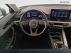 Audi A4 allroad allroad 40 2.0 tdi mhev 204cv business evolution quattro s tronic